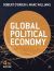 Global Political Economy (2013)