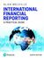 International Financial Reporting (2022)