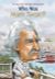 Who Was Mark Twain?