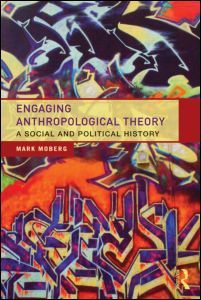 Engaging Anthropological Theory | 1:a upplagan