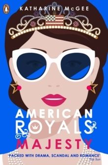 American Royals 2 | 0:e upplagan