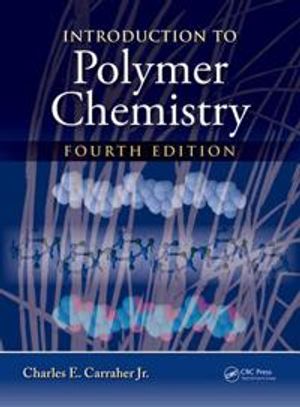 Introduction to polymer chemistry