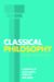 Classical Philosophy