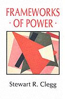 Frameworks of Power | 1:a upplagan