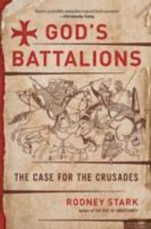 God's Battalions