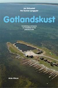 Gotlandskust | 1:a upplagan