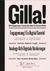 Gilla! - dela engagemang, passion och idéer via sociala medier (2011)