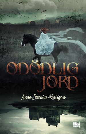 Odödlig jord