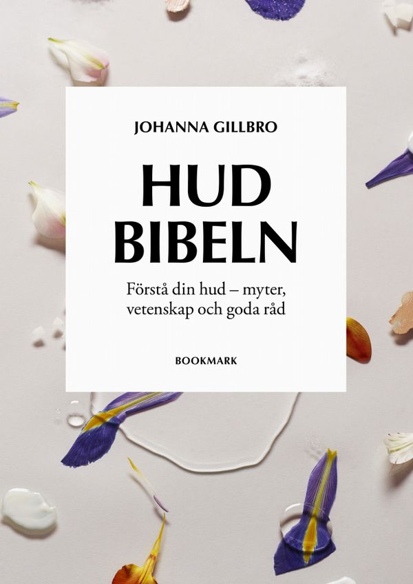Hudbibeln | 0:e upplagan