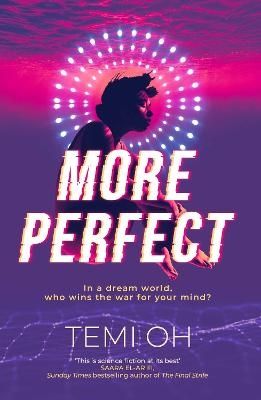 More Perfect | 0:e upplagan