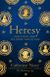 Heresy