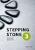 Stepping Stone 3