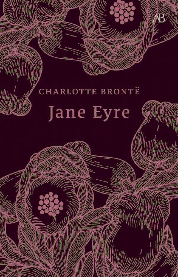 Jane Eyre | 0:e upplagan