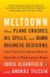 Meltdown