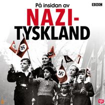 På insidan av Nazityskland