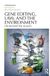 Gene Editing, Law, and the Environment