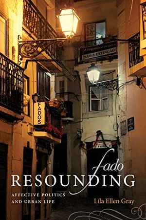 Fado Resounding