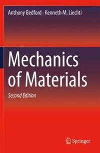 Mechanics of Materials