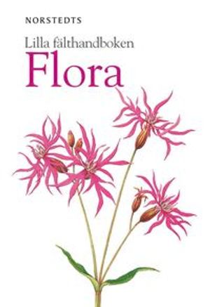 Flora | 1:a upplagan