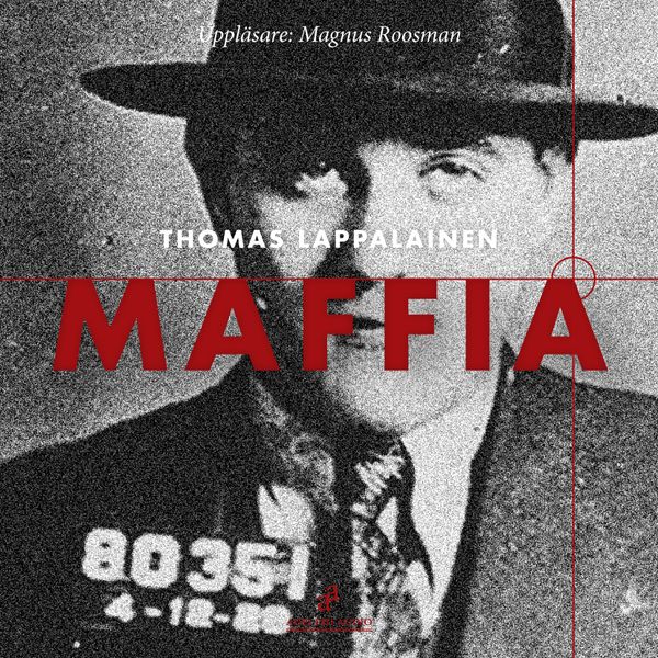 Maffia | 0:e upplagan