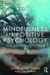 Mindfulness in positive psychology - the science of meditation and wellbein