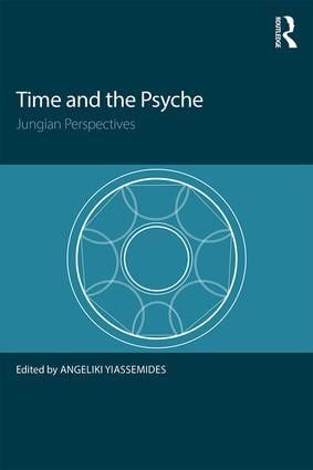 Time and the Psyche | 1:a upplagan