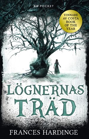 Lögnernas träd | 3:e upplagan