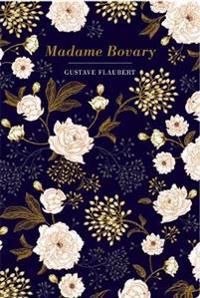Madame Bovary | 0:e upplagan