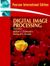 Digital Image Processing