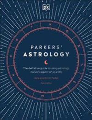 Parkers' Astrology