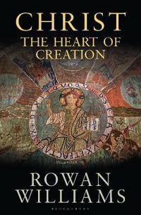 Christ the Heart of Creation | 0:e upplagan