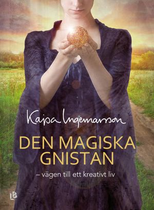 Den magiska gnistan