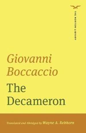 The Decameron