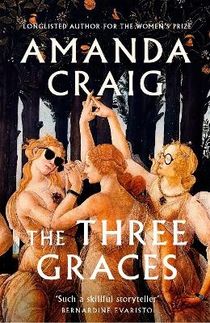 The Three Graces