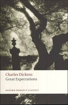 Great Expectations | 0:e upplagan