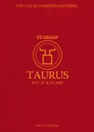 Taurus