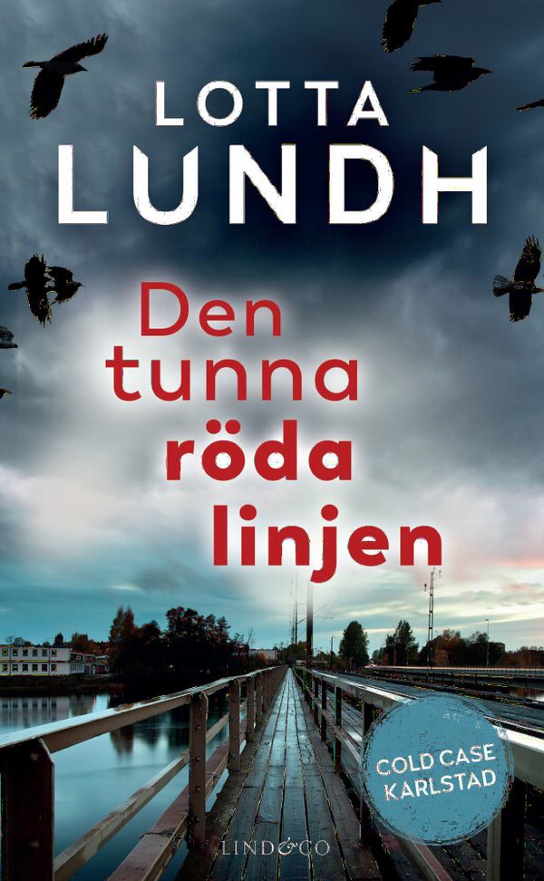 Den tunna röda linjen | 0:e upplagan