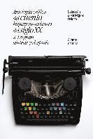 Antología crítica del cuento hispanoamericano del siglo XX : la gran síntesis y después | 0:e upplagan