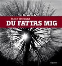 Du fattas mig | 0:e upplagan