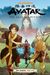 Avatar: The Last Airbender