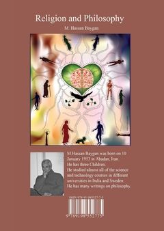 Religion and Philosophy | 0:e upplagan