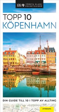 Köpenhamn
