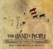 The Elands people