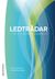 Ledtrådar : till ett moget ledarskap