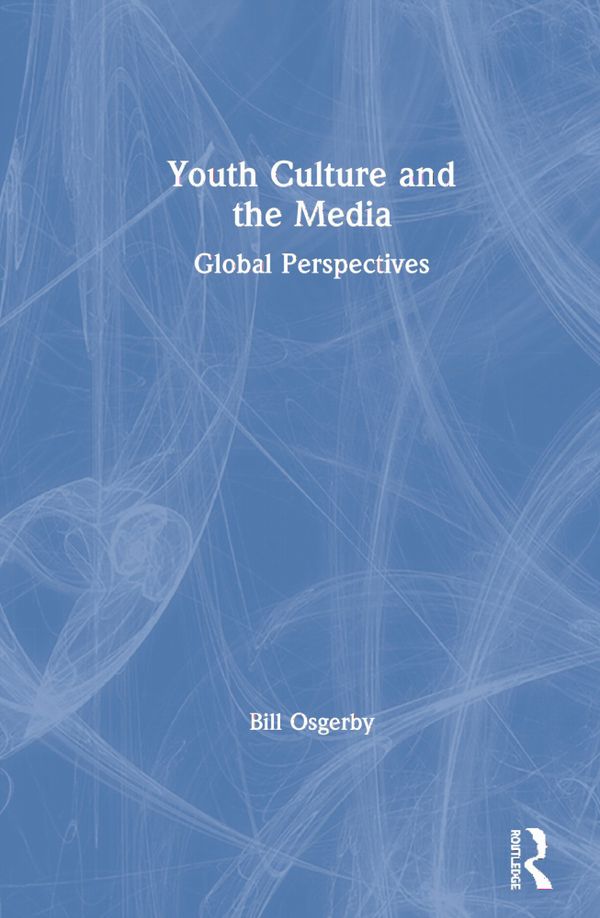 Youth Culture and the Media | 2:a upplagan