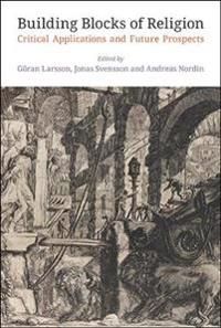 Building Blocks of Religion | 0:e upplagan