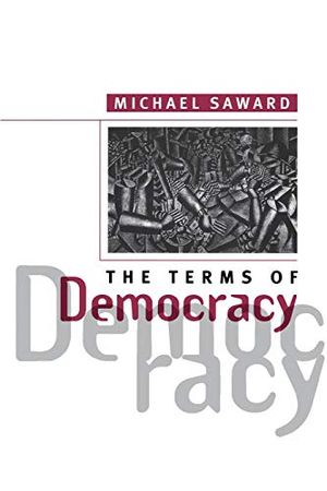 The Terms of Democracy