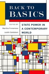 Back to Basics | 0:e upplagan