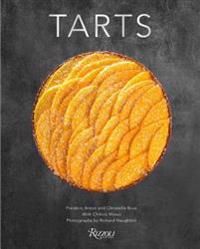 Tarts