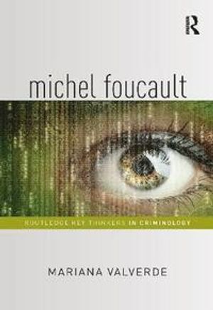 Michel foucault